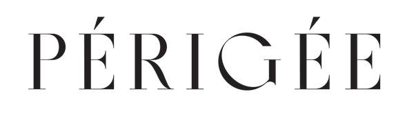 Périgée